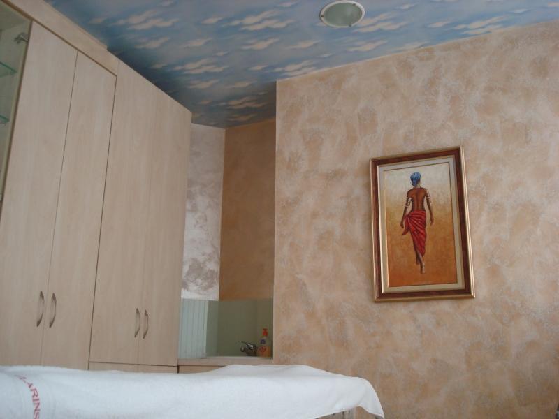 Diana 3 Hotel София Экстерьер фото