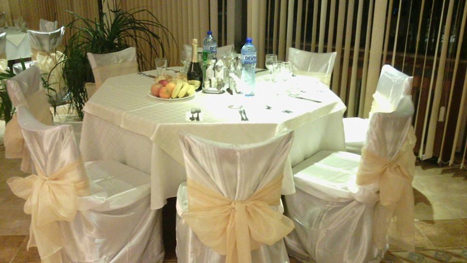 Diana 3 Hotel София Экстерьер фото