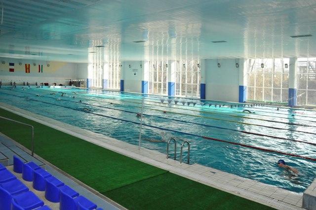Diana 3 Hotel София Экстерьер фото